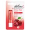 Lipbalsem met kleur van Alviana Shiny Red