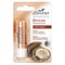 Natuurlijke Lippenbalsem Alviana Bronze