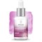 Evening Primrose Versterkend Serum Weleda