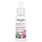 Evening Primrose Versterkend Serum Weleda