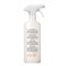 Kitchen Cleaner Citrus Zest Attitude