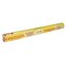 Ecologisch bakpapier navulverpakking rol 15 meter