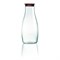 Karaf duurzaam glas Retap 1,2 L Retap