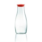 Karaf duurzaam glas Retap 1,2 L Retap