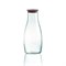Karaf Duurzaam Glas Retap 1200 ml Retap