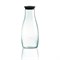 Karaf Duurzaam Glas Retap 1200 ml Retap