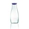 Karaf Duurzaam Glas Retap 1200 ml Retap