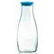Karaf Duurzaam Glas Retap 1200 ml Retap