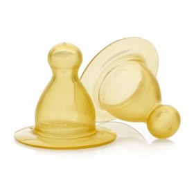 Natursutten Spenen Smalle Hals Twee Fases Per natursutten kopen in de aanbieding