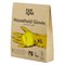 Herbruikbare Huishoudhandschoenen Natuurlatex FSC en Fair Trade Fair Zone