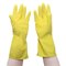 Herbruikbare Huishoudhandschoenen Natuurlatex FSC en Fair Trade Fair Zone