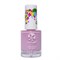 Veilige Eco kindernagellak Peel-Off Ballerina Beauty Suncoat Girl
