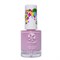 Veilige Eco kindernagellak Peel-Off Ballerina Beauty Suncoat Girl