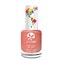 Veilige Eco kindernagellak Peel-Off Creamsicle Suncoat Girl