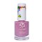 Veilige Eco kindernagellak Peel-Off Eye Candy Suncoat Girl