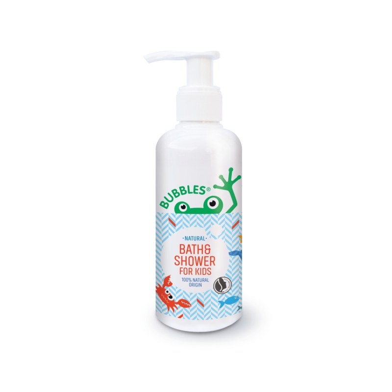 aloe vera olie voor haar
