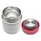 Thermal Voedselcontainer Insulated lekdicht 236 ml LunchBots