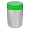 Thermal Voedselcontainer Insulated lekdicht 355 ml LunchBots