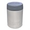 Thermal Voedselcontainer Insulated lekdicht 355 ml LunchBots