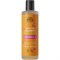 Kindershampoo Calendula vegan 250ml of 500ml  Urtekram
