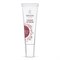 Colour lip balm Weleda Berry Red Weleda