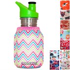 Hoesje voor drinkfles S Koverz