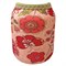 Hoesje voor drinkfles S