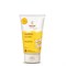 Edelweiss zonnelotion SPF30 nano-vrij Weleda