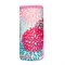 Hoesje voor drinkfles L