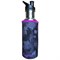 Hoesje voor drinkfles L