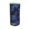Hoesje voor drinkfles L