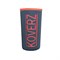Hoesje voor drinkfles L