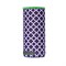 Hoesje voor drinkfles L