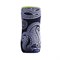 Hoesje voor drinkfles L