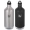 Classic Insulated thermosfles 1900 ml Klean Kanteen