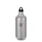 Classic Insulated thermosfles 1900 ml Klean Kanteen