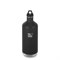 Classic Insulated thermosfles 1900 ml Klean Kanteen