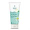 Aftersun Lotion Weleda