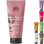 Conditioner Urtekram Urtekram