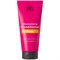 Natuurlijke Conditioner 180 ml Urtekram