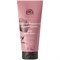 Natuurlijke Conditioner 180 ml Urtekram