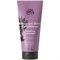 Natuurlijke Conditioner 180 ml Urtekram