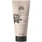 Natuurlijke Conditioner 180 ml Urtekram