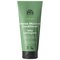 Natuurlijke Conditioner 180 ml Urtekram
