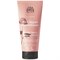 Natuurlijke Conditioner 180 ml Urtekram