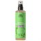 Leave in Conditioner Spray Aloe vera regenererend Urtekram