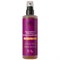 Leave in Conditioner Spray Nordic Berries voor droog en beschadigd haar Urtekram