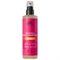 Leave in Conditioner Spray Rozen Urtekram