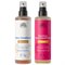 Leave in Conditioner Spray 250 ml Urtekram