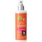 Leave-in conditioner Spray Kind Calendula Urtekram